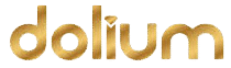 Dolium